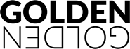 logo-12 logo